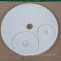 High Ceramic membrane disk